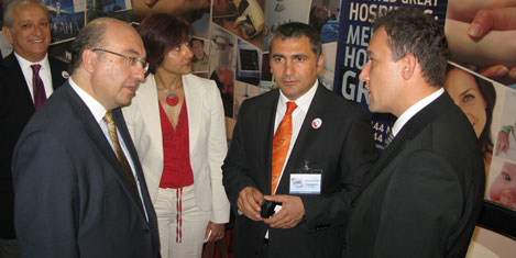 kiev-ifm-2012-buyukelci-22.jpg