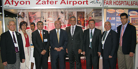 kiev-ifm-2012-buyukelci-26.jpg