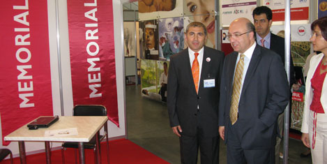 kiev-ifm-2012-buyukelci-4.jpg