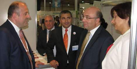 kiev-ifm-2012-buyukelci-5.jpg