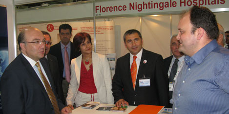kiev-ifm-2012-buyukelci-6.jpg
