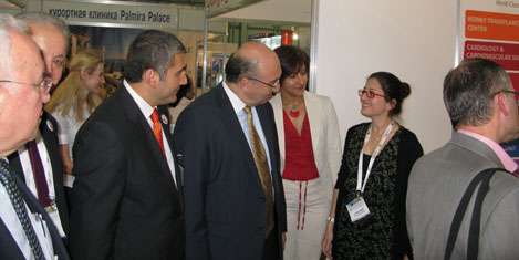 kiev-ifm-2012-buyukelci-7.jpg