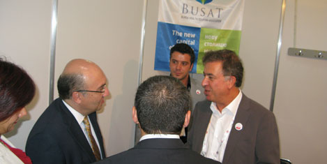 kiev-ifm-2012-buyukelci-8.jpg