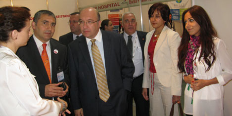 kiev-ifm-2012-buyukelci-9.jpg