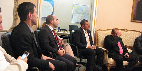 kiev-tuid.jpg kiev-tuid.jpg