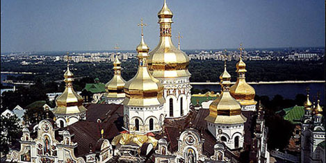 kiev1.jpg kiev1.jpg