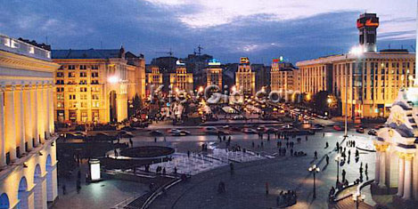 kiev2.jpg kiev2.jpg