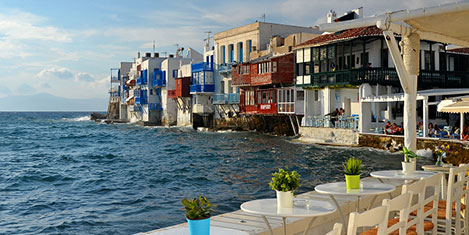 kiklad-adasi1.jpg kiklad-adasi1.jpg