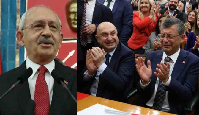 kilicdaroglu,-veda;-chp,vekiller.jpg