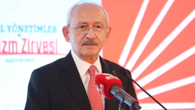 kilicdaroglu-001.jpg