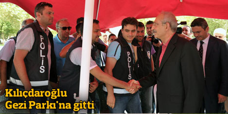 kilicdaroglu-gezi-parkinda.jpg