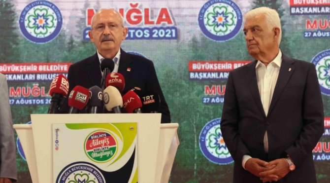 kilicdaroglu-marmaris.jpg