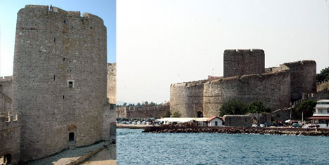 kilitbahir-kalesi-11.jpg