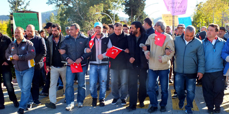 kindilm2.jpg kindilm2.jpg