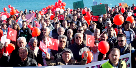 kindilm3.jpg kindilm3.jpg