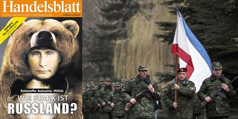 kirim-rus-askerleri.20140309112359.jpg kirim-rus-askerleri.20140309112359.jpg