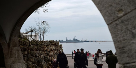 kirim-rus-gemileri.jpg kirim-rus-gemileri.jpg