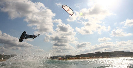 kite-board-22.jpg