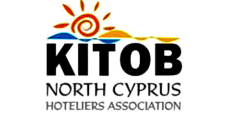 kitob-logo.jpg kitob-logo.jpg