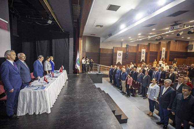 kiyi-ege-belediyeler-birligi-.jpg