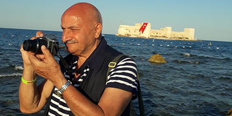 kizkalesi-festivali1a.jpg kizkalesi-festivali1a.jpg