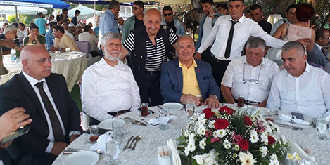 kizkalesi-festivali2.jpg kizkalesi-festivali2.jpg