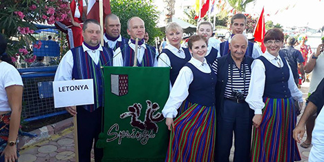 kizkalesi-festivali7.jpg kizkalesi-festivali7.jpg