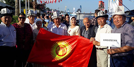 kizkalesi-festivali8.jpg kizkalesi-festivali8.jpg