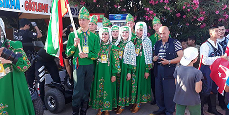 kizkalesi-festivali9.jpg kizkalesi-festivali9.jpg