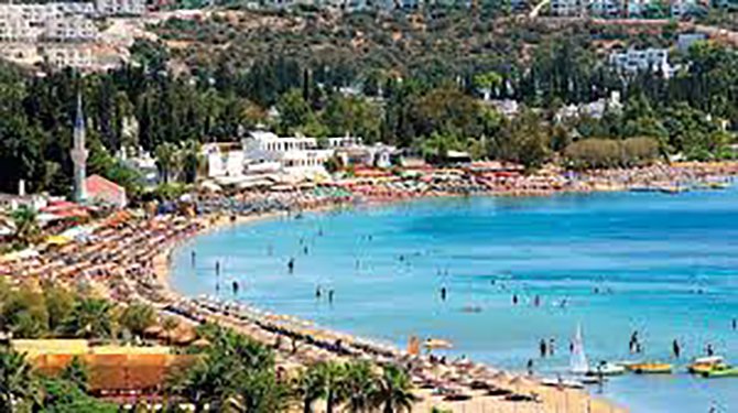 kizlar-soruyor-bodrum-001.jpg