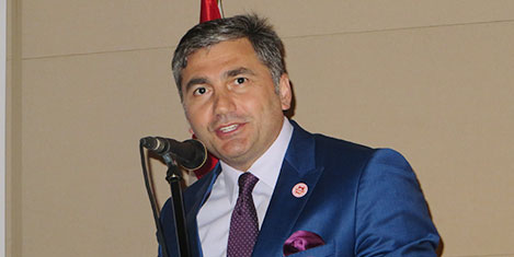 kktc-emin2.jpg kktc-emin2.jpg