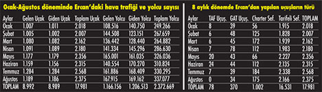 kktc-ocak.jpg