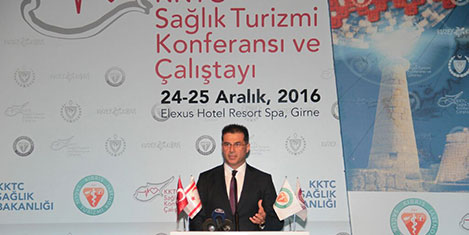 kktc-saglik-turizmi4.jpg