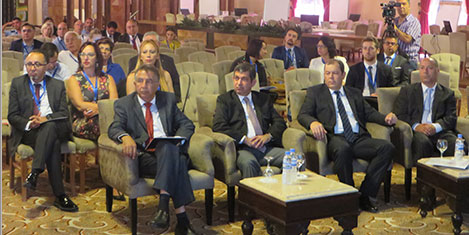 kktc11.jpg kktc11.jpg