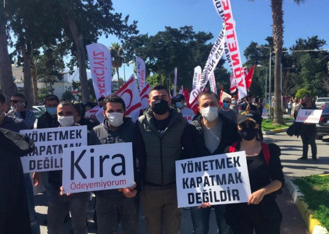 kktcde-turizm-sektoru--002.png