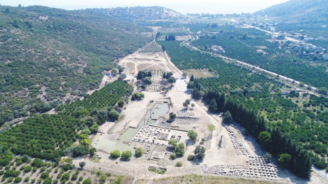 klaros-kutsal-alani-003.jpg