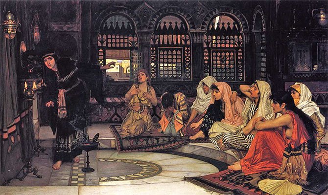 klaros-kutsal-alani-004.jpg