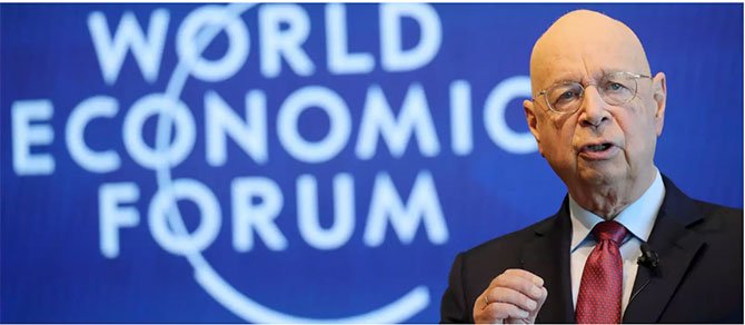 klaus-schwab.jpg