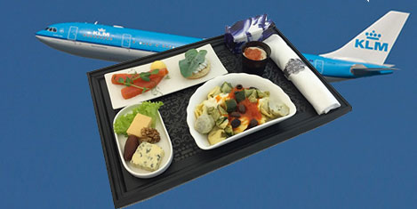 klm-catering1.jpg