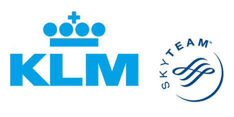 klm-logo.jpg