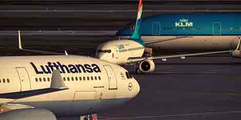 klm-lufthansa.jpg