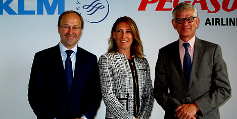 klm-pegasus-11.jpg klm-pegasus-11.jpg