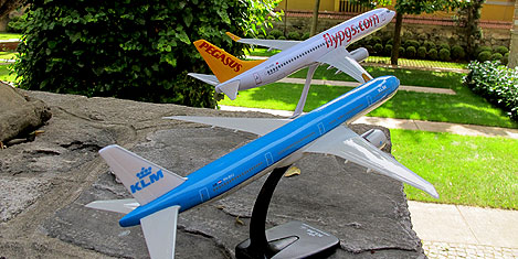 klm-pegasus-2.jpg klm-pegasus-2.jpg