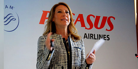 klm-pegasus-5.jpg klm-pegasus-5.jpg