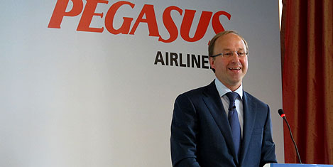 klm-pegasus-6.jpg klm-pegasus-6.jpg