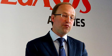 klm-pegasus-8.jpg klm-pegasus-8.jpg