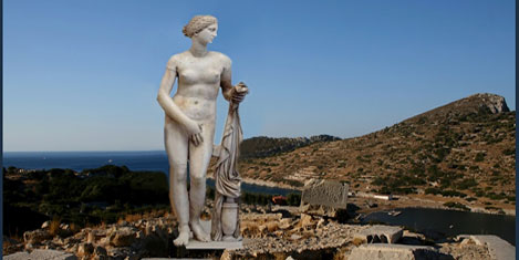 knidos-afroditi1.jpg