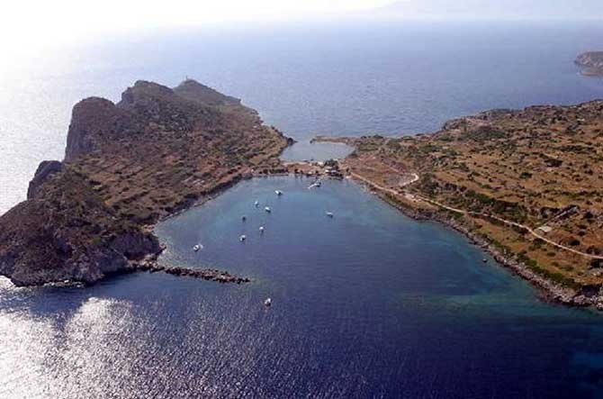 knidos.jpg