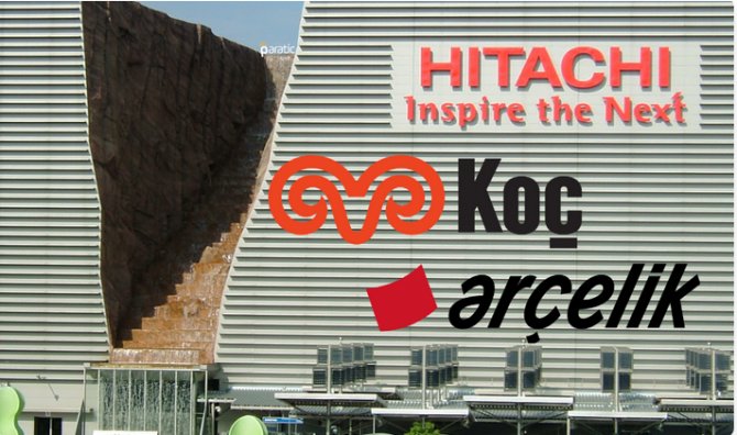 koc-holding,-hitachi.png