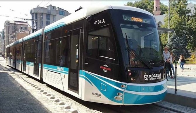 kocaeli-tramvay.jpg